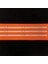 LCD LED-2139 Takım 3 LÜ-43DLD12AT50--GEN 1040-WİNKEL 1