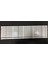 LCD LED-2529 Takım 9 LU-ZC62AG-205500S-XMNJ55D05-ZC62AG-B205500S-WİNKEL 1