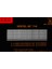 LCD LED-2363 Takım 11 Lİ-65UD8900-65UD8950-65UD8800-65R7040U-ES-993-WİNKEL 1