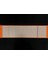 LCD LED-2204 Takım 9 LU-A55L8752- B55L8752-55GUB8852-55GUW8867-55VLX7810-1092--WİNKEL 1