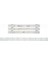 LCD LED 2389-TAKIM 4 Lü- KJ50D09-ZC22AG-Q50D15303004099BTREV1-WİNKEL 1