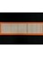 LCD LED-2197-8 Lİ-55H1800 55SA1200 55PUF6022/T3-BSC2-55/MTR, Telefox 55TFH5510-E300-WİNKEL 1