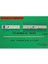 LCD LED-2243-1 ÇUBUK-SN032LD6MSTS320A-ELED071-WİNKEL 1