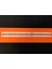LCD LED-2160 Takım-2 Lİ-KJ315D10-ZC14F-AWOX3282-303KJ315034-KM0315LDHH44-ES-213-WİNKEL 1