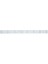 LCD LED-2514-TAKIM-3 LÜ-STT-4350-HL-00430A30-WİNKEL 1