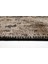 Şönil 067MA Ince Yıkanabilir Vizon Renk Dekoratif Kilim 5