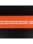 LCD LED-2038-TAKIM 2 Lİ-32HA5000-32R4020H-32R4020-32SC5650-C111-E026-WİNKEL 1
