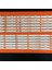 LCD LED 2033-TAKIM 12 Lİ-UE48JU6070-UE48JU6470-UE486600-UE486400-UE486710-UE486470-WİNKEL 1