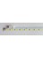 LCD LED-906- Gen Vestel 39PF5025 39inch V-Type 7020PKG Emc Type 52EA GEN-228-WİNKEL 1