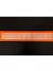 LCD LED 2082-TAKIM 3 LÜ-HY33DM3D-0020-SANYO LE82S16HM-LC315TU3A-LE82S17HM-C244-E099-WİNKEL 1
