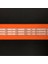 LCD LED-2000-TAKIM 3 LÜ-32MB25HM-6916L-1974A,32B5600,32LB550,32LB5610-C252-253-E047-WİNKEL 1