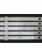 LCD LED-2382-SKYTECH ST-5530 DJT55SH KJ55D09 ZC22AG-07E 303KJ5500051 1