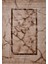 Craft 23454 D Mermer Desen Salon Halısı 3