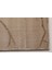 Craft 23454 D Mermer Desen Salon Halısı 5