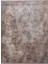 Bodrum B015A Ince Modern Halı 3