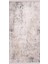Bodrum B015A Ince Modern Halı 4
