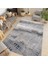 Bodrum BR56B Ince Modern Halı 1