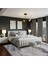 Bodrum BR56B Ince Modern Halı 2