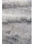 Bodrum BR56B Ince Modern Halı 3