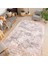 Bodrum B041A Ince Modern Halı 1