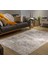 Bodrum B041A Ince Modern Halı 2