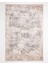 Bodrum B041A Ince Modern Halı 3