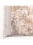 Bodrum B041A Ince Modern Halı 4