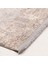 Bodrum B041A Ince Modern Halı 5