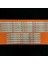 LCD LED-2024-10 LU-UE40H6500/UN40J6300-GH040BGSV2H-UE40H6270-UE40H5070-C405406-E136-WİNKEL 1