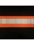 LCD LED 2210 Takım 3 LÜ-303KJ40034 KJ40D12-ZC21FG-E657 Set--Winkel 1
