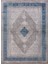 Bodrum BR90A Ince Modern Halı 3