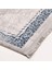 Bodrum BR90A Ince Modern Halı 4
