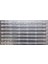 LCD LED-2265- TAKIM-7Lİ-AX049DLD-AX49DIL075-SN049DLD12AT050-SKYWORTH-C1119-E835-WİNKEL 1