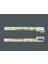 LCD LED 818-1 ÇUBUK-7030PKG-42LS570S-42LS575S-42LS5600-42LD420-ELED029-WİNKEL 1