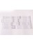 LCD LED-2262-TAKIM 12 Li- AX042DLD12AT070- SN042DLD12AT050-C222-E25-12-WİNKEL 1