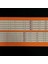 LCD LED-2171-TAKIM-10 LU-47LS5400-47LS4600-JLOS72 E-GBB29MO93E-49PUS6412-C473-E612-WİNKEL 1