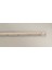 LCD LED-819-1 ÇUBUKVİDALI42TF4025-42FA7500-42TF6060-42R2010-42R2010-42FA8200-ELED88-WİNKEL 1