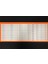 LCD LED 2083 Takım-10 Lu- SN55CRE88/0227, SN055LDJRXCV6488H-Y MS-L1544 V5 - Winkel 1
