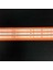 LCD LED-2052-TAKIM-3LÜ-A32LW5433-A32L4411-A32LB5433-B32LB5533-E0397 C247-WİNKEL 1