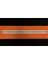 LCD LED-2174 TAKIM-2Lİ-E32DS1A-E32DF9100-KS-1332-YE-32017-E32DF9100E-C1028-E150-WİNKEL 1