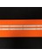 LCD LED 2098 Takım 2 Li 32LF510B-32LH51-32MB17HM SVL320AL5-32LH570B-C1181-E1008-WİNKEL 1