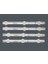 LCD LED 683-TAKIM 4 Lü- 32LN5400 A32-LDZ-OL , 32LN530B Gen 1