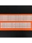 LCD LED-2014-8 Lİ-49LK5900-49UK6200-49UF6400-49UF6407-NC490DGG-E339-WİNKEL 1