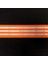 LCD LED 2167-TAKIM 3 ADET-43UJ630V-43UJ651V-43UJ701V 43UK6470 Ç.1029-1023-WİNKEL 1
