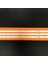 LCD LED-2072 Takım-3 Lü Awox 3282-58.7 CM-IC-A-CNAK32D527, M90-A2-H-C316-E333-WİNKEL 1