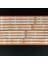 LCD LED-2044-TAKIM-10 LU-A40-LB-5333-SN040DLD12AT022-A40-LB4329-40P-C137-140-GEN041-WİNKEL 1