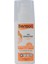 Bensolı Yüz Güneş Kremi Hassas Cilt SPF50+ 75 ml 1
