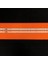 LCD LED-2193-TAKIM-2 Lİ-32SCH5630-32HD5510-SVV320AR6-32HL530 -E1038-WİNKEL 1