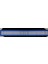 LCD LED-2314 Takım 5 Lİ-AWX55140-D5500602-2835BS-WİNKEL 1