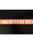 LCD LED-2094 Takım 4 LÜ-V390HJ5 ST4040 HS-4040 CX400DLEDM-C1171-E332-WİNKEL 1